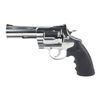 Image 1 : COLT ANACONDA 45 COLT 4.25" 6RD STS