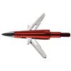 Image 1 : TENPOINT EVO-X CENTER PUNCH BROADHEAD 100GR