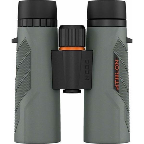 ATHLON BINOCULARS NEOS G2 10X42 HD