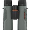 Image 1 : ATHLON BINOCULARS NEOS G2 10X42 HD