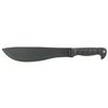 Image 1 : KBAR CUTLASS MACHETE 11" W/SHEATH