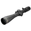 Image 1 : LEU VX5 HD GEN2 4-20X52 34MM CDS-SZL2 SF ILLUM