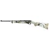 Image 1 : RUGER 10/22 22LR YOTE CAMO TALO 10RD