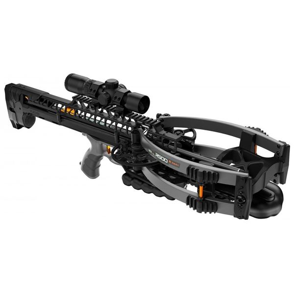 RAVIN CROSSBOW R500