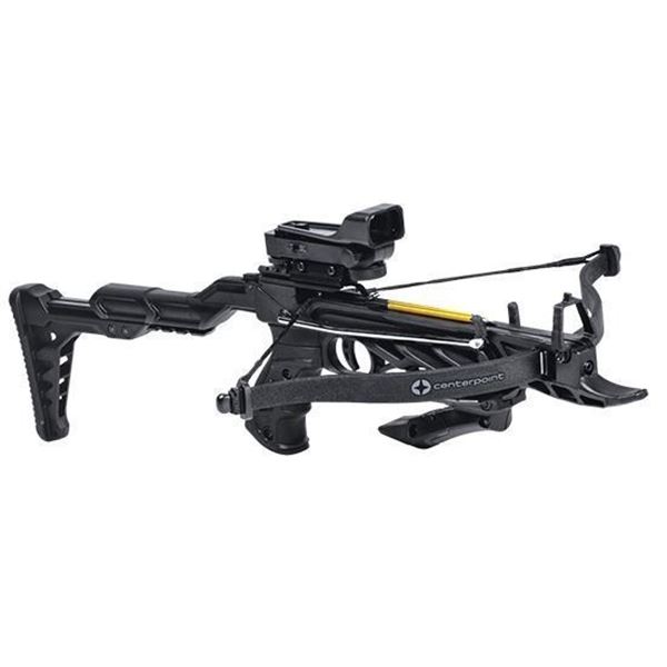 CENTERPOINT CROSSBOW HORNET