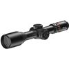 Image 1 : BUR ELIMINATOR 6 4-20X52 SCOPE