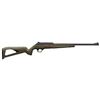 Image 1 : WIN WILDCAT 22LR 18" 10RD ODG