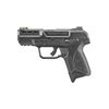 Image 1 : RUGER SEC-380 380ACP 3.42" 10RD BLK