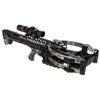 Image 1 : RAVIN CROSSBOW R500 XK7 CAMO
