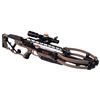 Image 1 : RAVIN CROSSBOW LR LONG RANGE PACKAGE