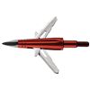 Image 1 : TENPOINT EVO-X CENTER PUNCH BROADHEAD 100GR