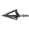 Image 1 : TENPOINT EVO-X MONTEC BROADHEAD 100GR