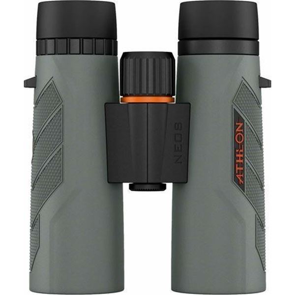 ATHLON BINOCULARS NEOS G2 10X42 HD