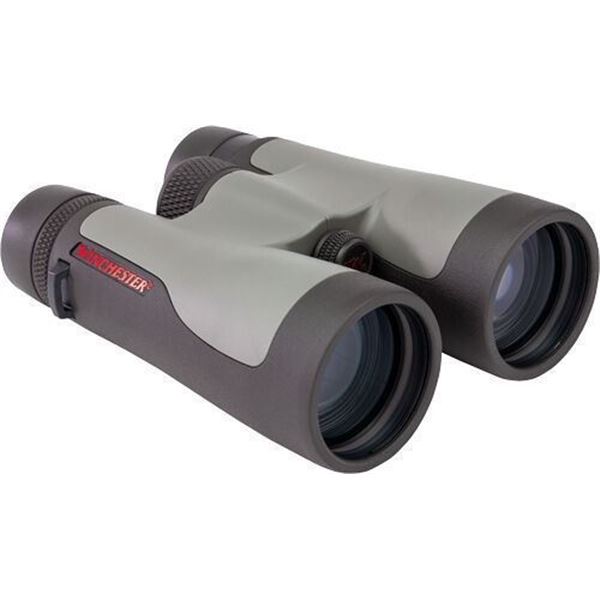 WINCHESTER SUPREME OPTICS 10X50 BINOCULARS