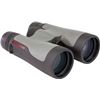 Image 1 : WINCHESTER SUPREME OPTICS 10X50 BINOCULARS