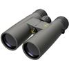 Image 1 : LEUPOLD BINOCULAR BX-1 MCKENZIE HD 12X50