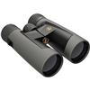 Image 1 : LEUPOLD BINOCULAR BX-2 ALPINE HD 10X52