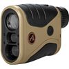 Image 1 : ATHLON RANGEFINDER TALOS G2 6X 850 YARDS