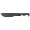 Image 1 : KBAR CUTLASS MACHETE 11" W/SHEATH