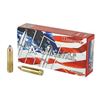 Image 1 : HRNDY AW 450 BUSH 245 GR INT - 80 Rounds