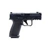 Image 1 : CANIK METE MC9 PRME 9MM 3.64" 17R BK