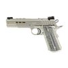 Image 1 : S&W PC 460 CMPD HNTR 460SW 10.5" 5RD