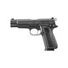 Image 1 : FN HIGH POWER 9MM 4.75" 17RD BLK