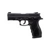 Image 1 : TAURUS TH10 10MM 4.25" 15RD BLK