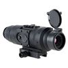 Image 1 : TRI THERMAL RIFLESCOPE REAP-IR 24MM BLK W/DVR
