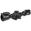 Image 1 : SIG TANGO MSR FFP 2-12X44 34MM MOA