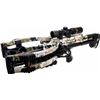 Image 1 : RAVIN CROSSBOW 470 SILENT COCK 470FPS XK7 CAMO