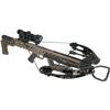 Image 1 : KILLER INSTINCT LETHAL 405HD CROSSBOW KIT