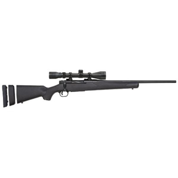 MSBRG PATRIOT BANTAM 308WIN 20" SYN