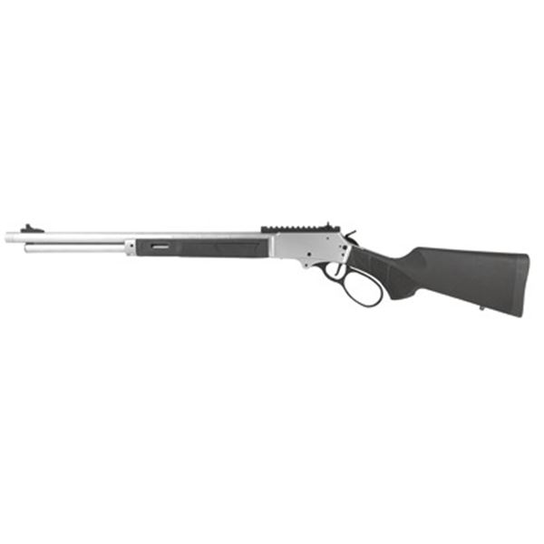 S&W MODEL 1854 45-70 20" 6RD SYN/SS