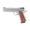 Image 1 : DW POINTMAN SEVEN 45ACP STS 8RD