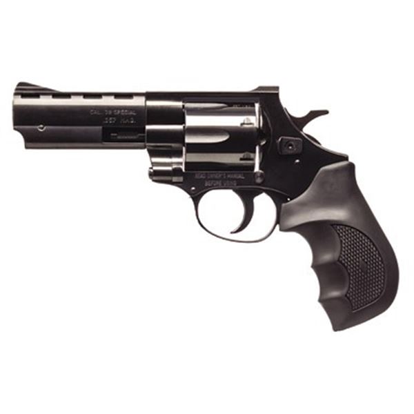 EAA WINDICATOR 357MAG 4" 6RD BL