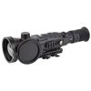 Image 1 : NOCPIX RICO2 THRM SGHT 640 75MM LRF