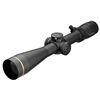 Image 1 : LEU VX5 HD GEN2 3-15X44 30MM MIL CDS-SZL2 SIDE