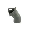 Image 1 : CTC LASERGRIP S&W J-FR