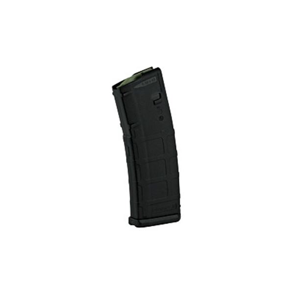 MAGPUL PMAG MOE 5.56 30RD BLK - 12 Mags
