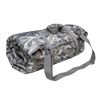 Image 1 : VISM Roll Up Shooting Mat - Digital Camo
