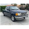 Image 2 : FORD  F-150 2004 T-DONATION