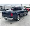 Image 3 : FORD  F-150 2004 T-DONATION