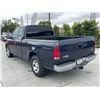 Image 4 : FORD  F-150 2004 T-DONATION