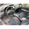 Image 5 : SUBA IMPREZA 2008 T-DON - SMOG