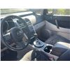 Image 5 : MAZD CX-7 2008 O/S T-DON