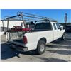Image 3 : FORD F-250 1999 T-DONATION