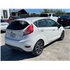 Image 3 : FORD  FIESTA 2019 T-REPO-SMOG-2 DAYS