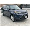 Image 2 : KIA SOUL 2015 T-REPO 2 DAYS