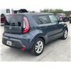 Image 3 : KIA SOUL 2015 T-REPO 2 DAYS